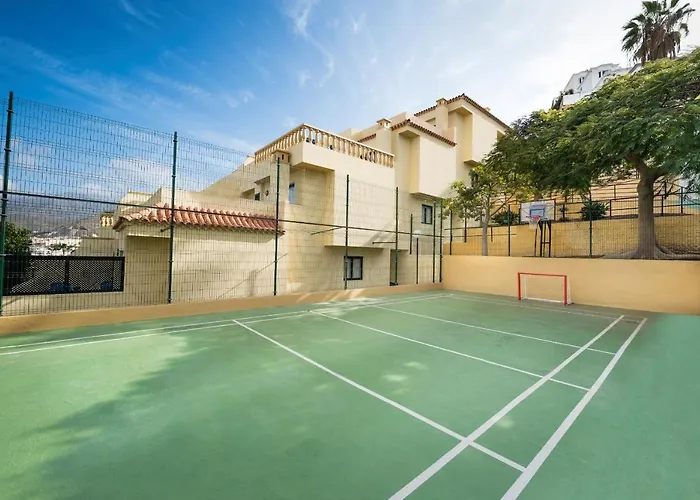 Ramada Residences By Wyndham 4*