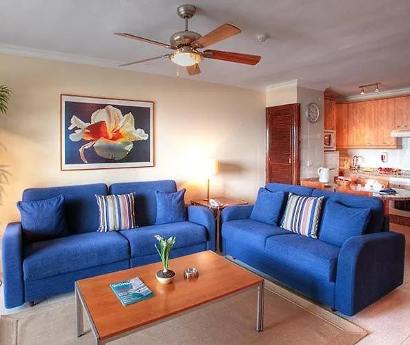 Ramada Residences By Wyndham Aparthotel