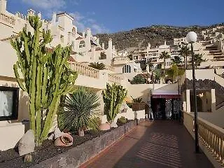 公寓式酒店 Ramada Residences By Wyndham