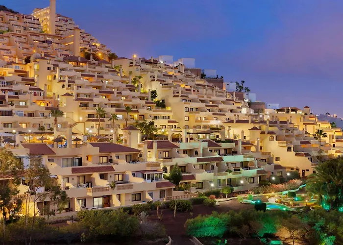 Ramada Residences By Wyndham 4*