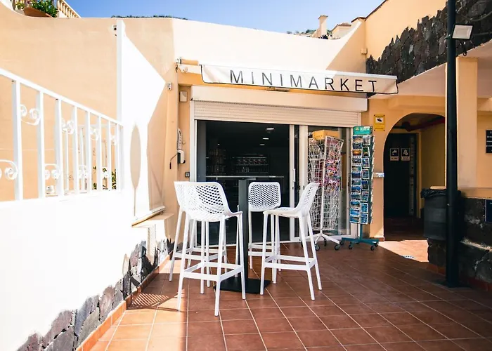 Ramada Residences By Wyndham