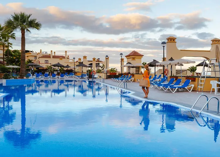 Ramada Residences By Wyndham Aparthotel 4*