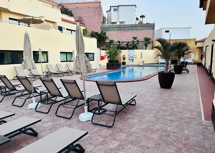 Ramada Residences By Wyndham 4*