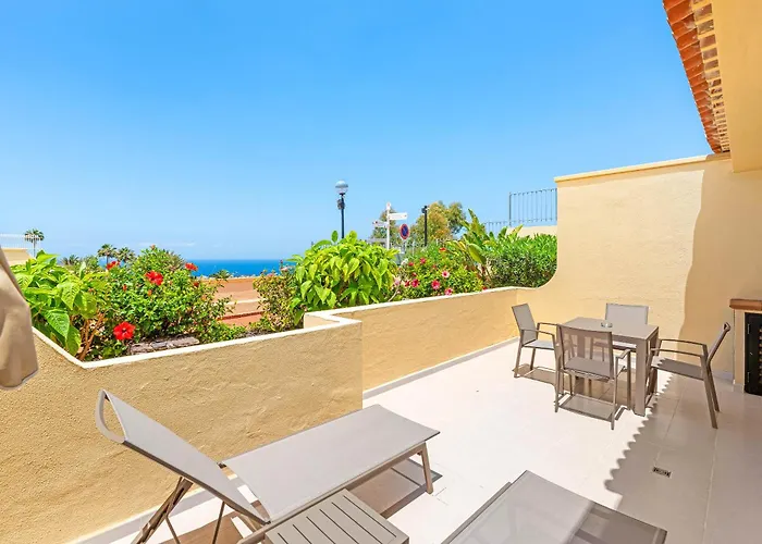 Ramada Residences By Wyndham Aparthotel 4*