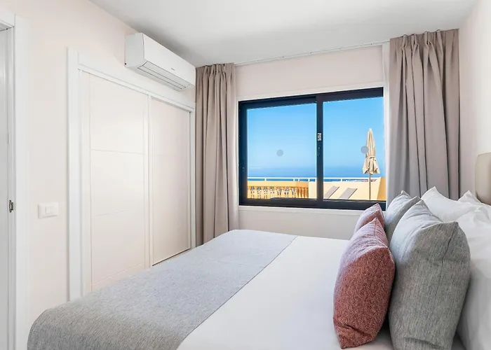 Ramada Residences By Wyndham 公寓式酒店 4*