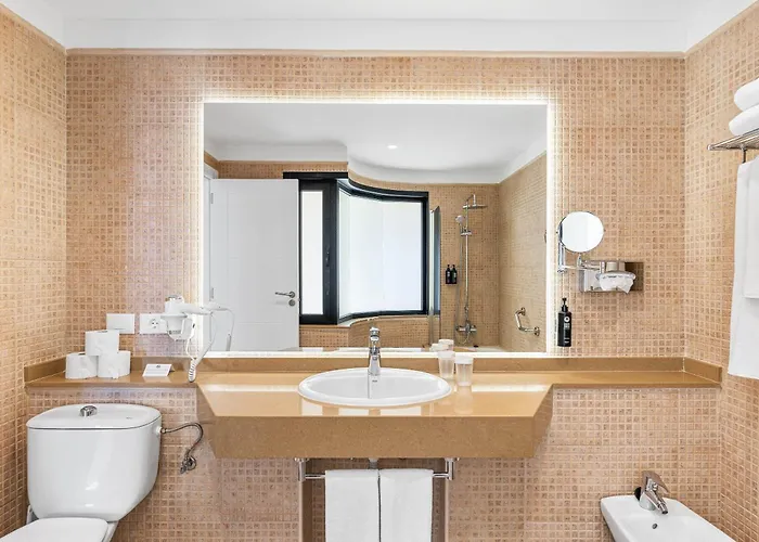 公寓式酒店 Ramada Residences By Wyndham 4*