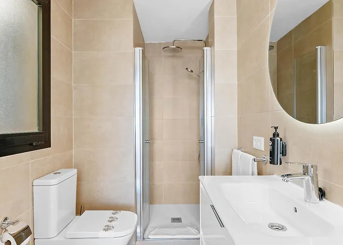 Ramada Residences By Wyndham 公寓式酒店 4*