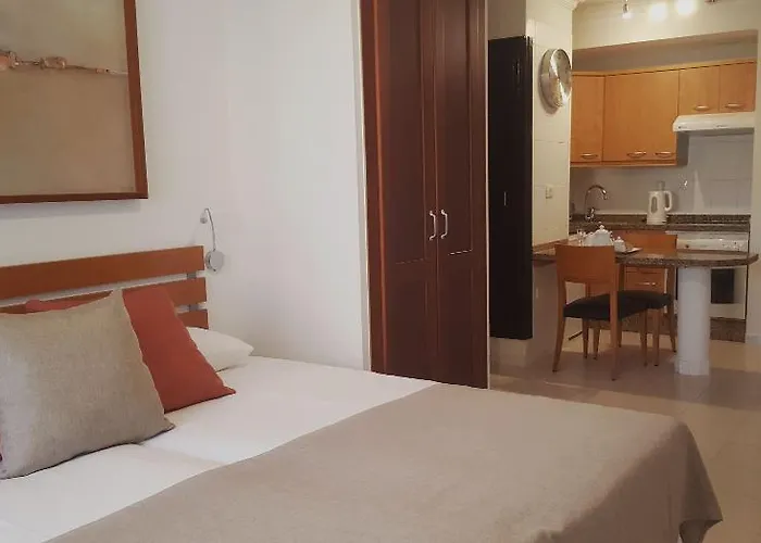 Ramada Residences By Wyndham 4*