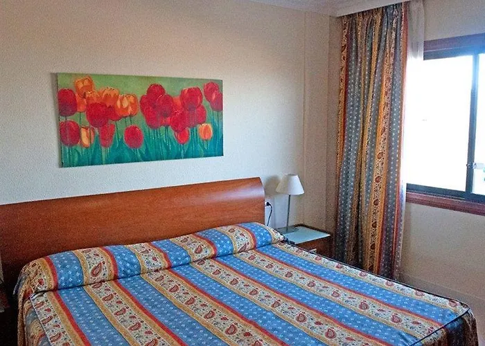 Ramada Residences By Wyndham 4*