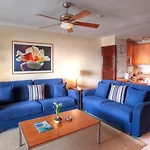 Ramada Residences By Wyndham Apart Otel