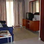 Ramada Residences By Wyndham 4* Costa Adeje