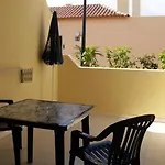 Ramada Residences By Wyndham Apart Otel Costa Adeje
