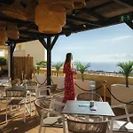 Apart Otel Ramada Residences By Wyndham Costa Adeje