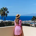 Ramada Residences By Wyndham Costa Adeje