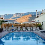 Ramada Residences By Wyndham 4* Costa Adeje