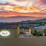 Ramada Residences By Wyndham Costa Adeje