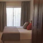 Ramada Residences By Wyndham Apart Otel