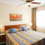 Ramada Residences By Wyndham 4* Costa Adeje
