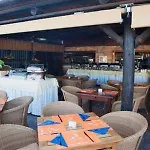 Ramada Residences By Wyndham Costa Adeje