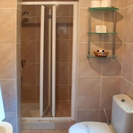 Ξενοδοχείο με διαμερίσματα Ramada Residences By Wyndham 4*