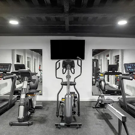 Ramada Residences By Wyndham Costa Adeje