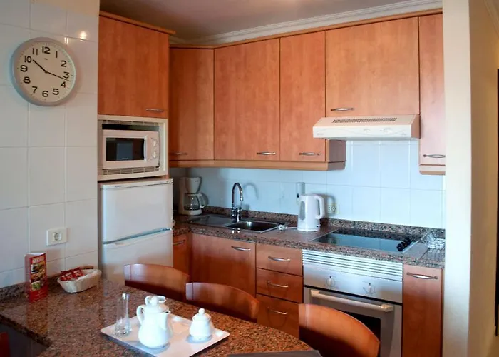 Apart Otel Ramada Residences By Wyndham 2*