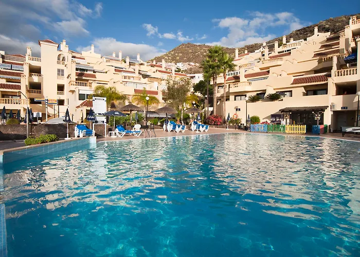 Ramada Residences By Wyndham 2*