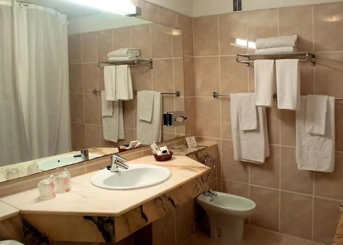 Ramada Residences By Wyndham Apart Otel 2*