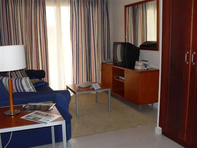 Ramada Residences By Wyndham 2* Costa Adeje