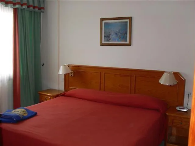 Ramada Residences By Wyndham 2*