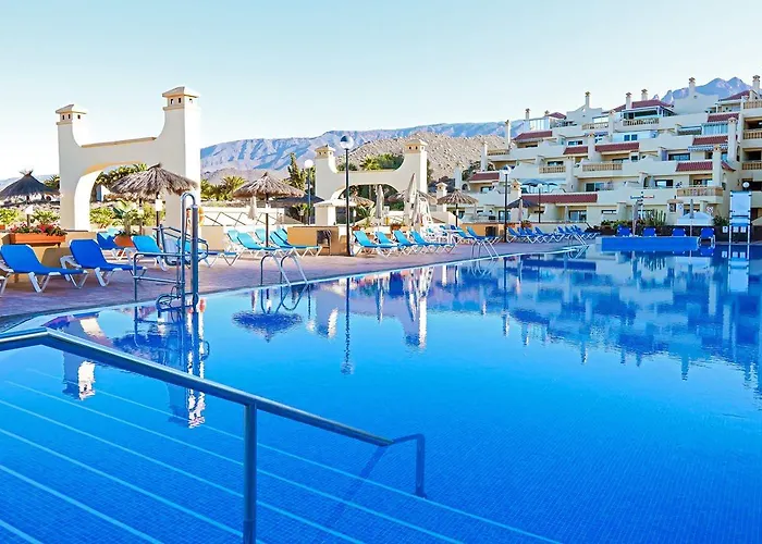 Apart Otel Ramada Residences By Wyndham 2*