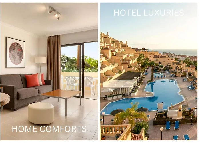 Ramada Residences By Wyndham Apart Otel 2*