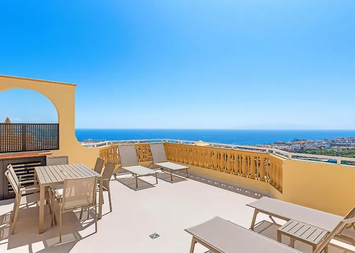 Ramada Residences By Wyndham 2*