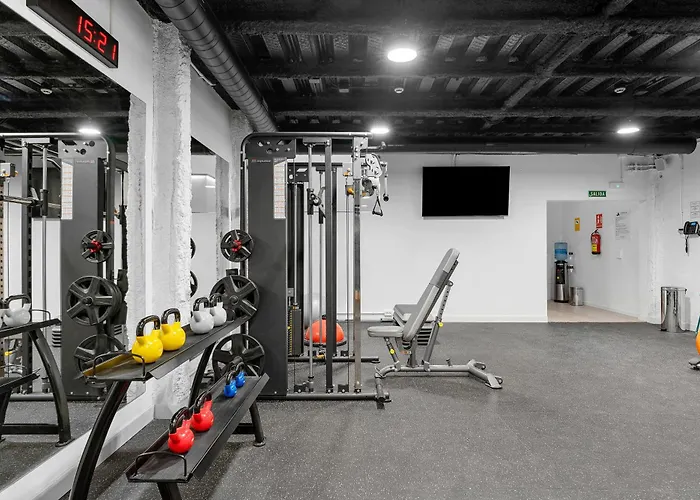 Ramada Residences By Wyndham 2* Costa Adeje