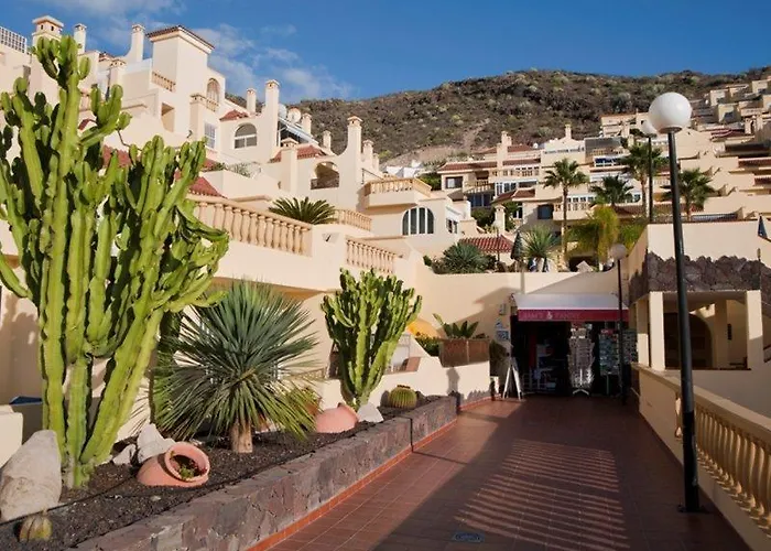 Ramada Residences By Wyndham Apart Otel 2*